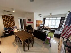 city-square-residences photo thumbnail #8